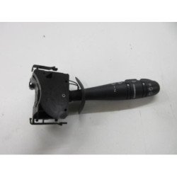 Commodo D'essuie Glaces Renault Twingo 2 Phase 1